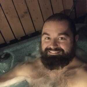 Usmbrandon