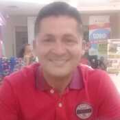 morenolope452