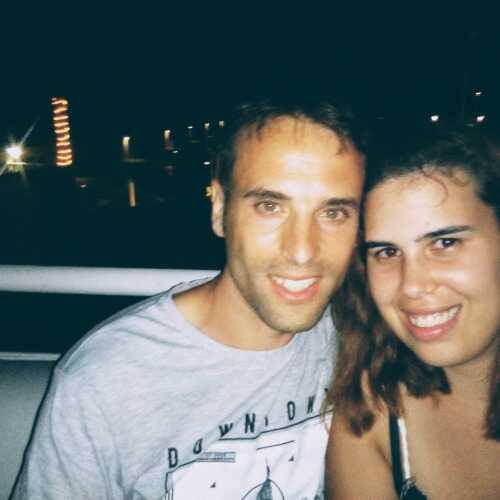 jordi821