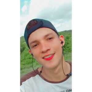 estegdqbv