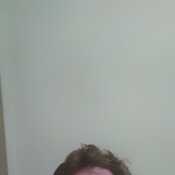 Chrisduncansteven