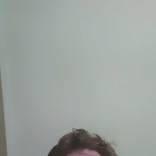 Chrisduncansteven