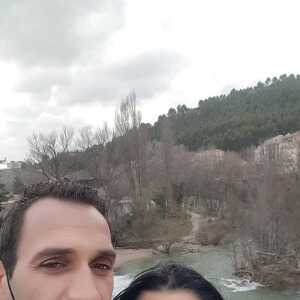 mjosealfa215