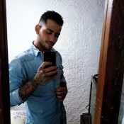 Andres510Montevideo