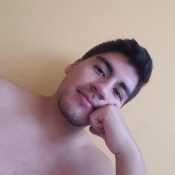 harvybola767