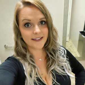 ExperiencedGoddess633fc7