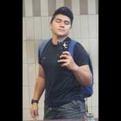 JFabian