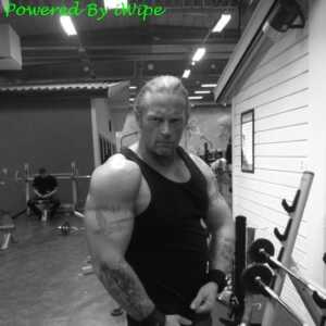 Goodcock25
