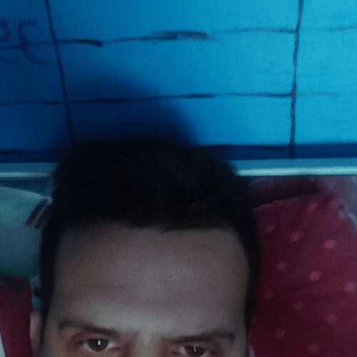 jorgegued191