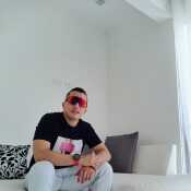 jozhepsex30