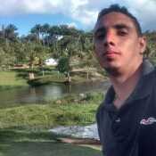 Junior