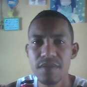 roswaldvasq334