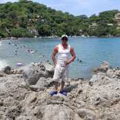 branf788
