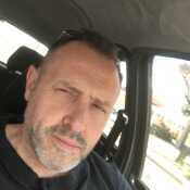 aangeldi064