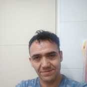 Caliente5630