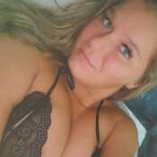 RoseThorn94
