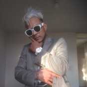 kenylove