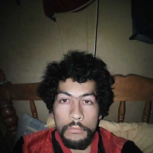 jorge26Quilleco
