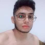 Andres6777