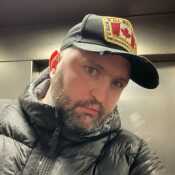 bigjay