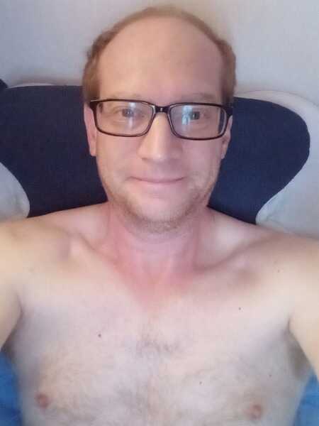 TomW profile photo