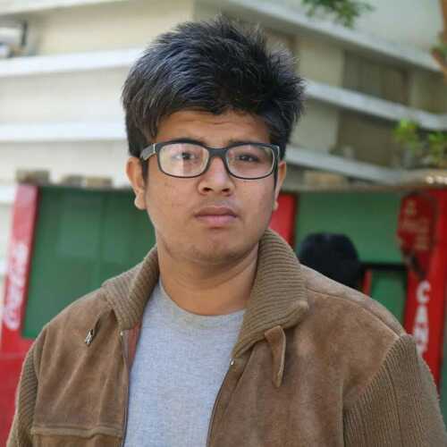 nayya2016