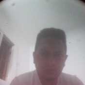 adhemarlo330