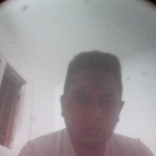 adhemarlo330