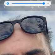 Juanazo1