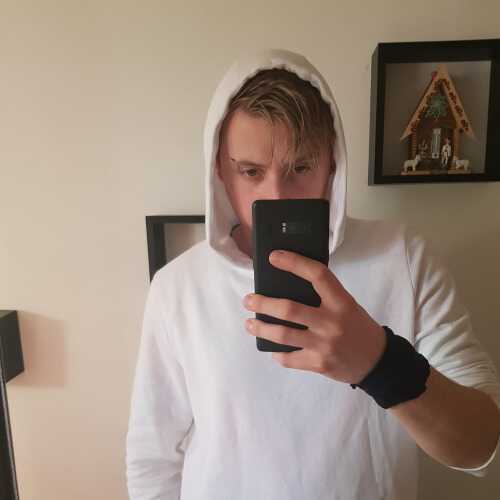 matthewinvisible46