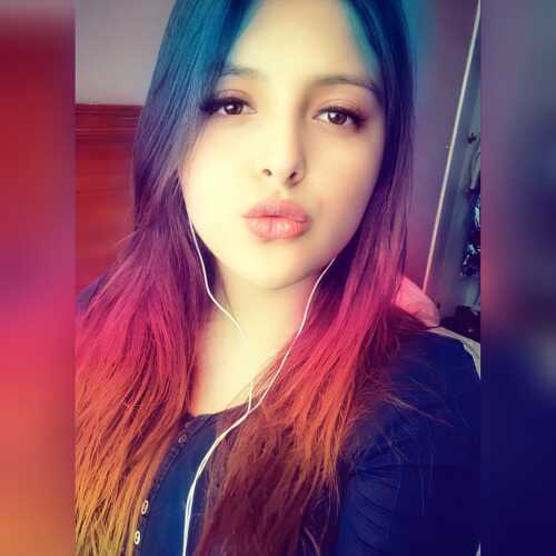 MelySanti