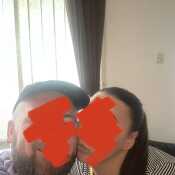 Gch
