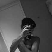 fmoren0