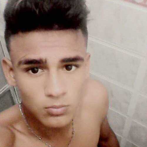 Are20Grada