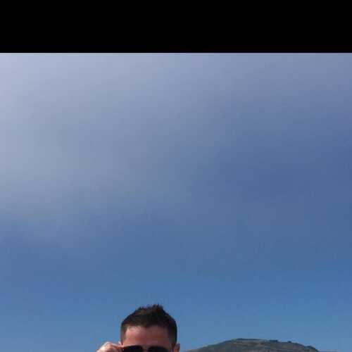 cormacmartinf038