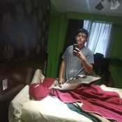 roquep159