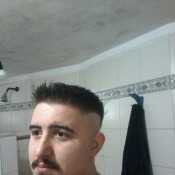 Osmons