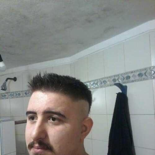 Osmons