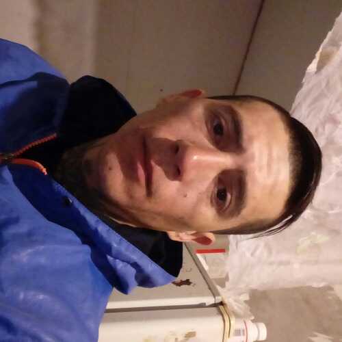 allendesfabian66