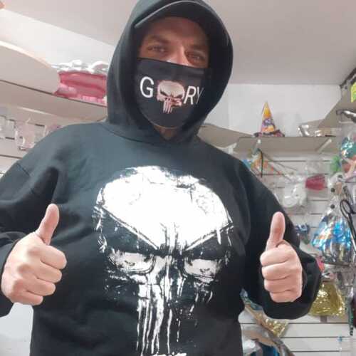 fernandoagui087