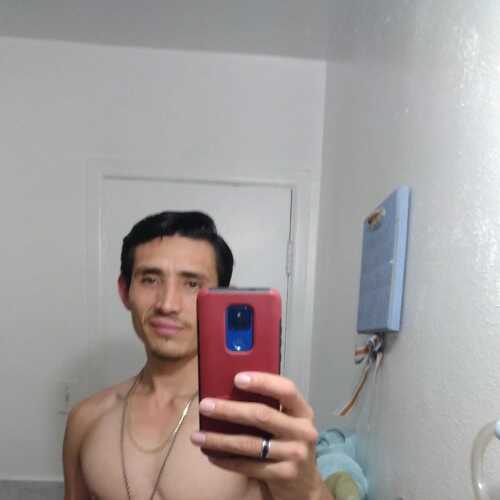 javierpoke325