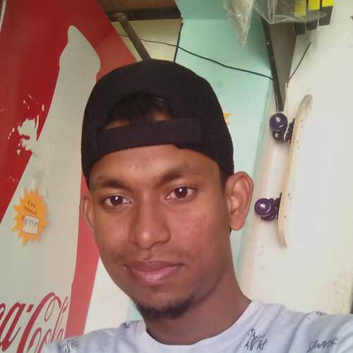 imranahamed816