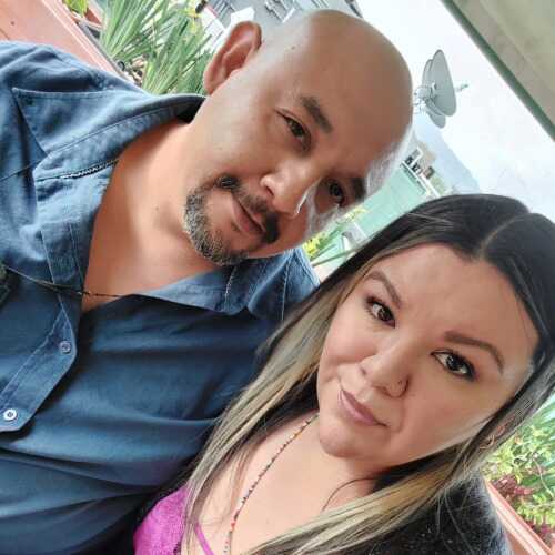 rocastiMexico