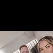 Marriedandlookingforfun