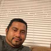 Aurelio594