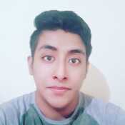 joshe77