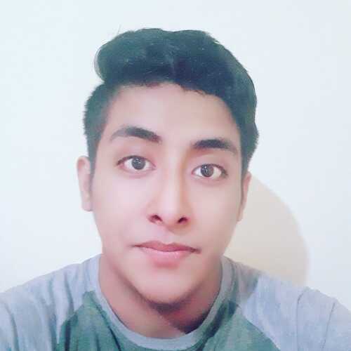 joshe77