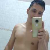 ezequielpaya071