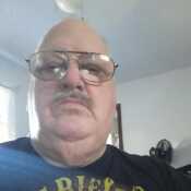 sirharry3
