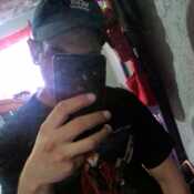 Pactwogo